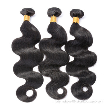 Wholesale Cheap Brazilian Body Wave Human Hair Weave Bundles loose deep water kinky curly bundles available